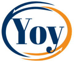 专注个人博客网站建、热门资讯、开发笔记、技术知识和经验分享、好站推荐、美图摄影等内容。是最大的个人博客网站，记录与分享工作和生活的个人技术博客网站。